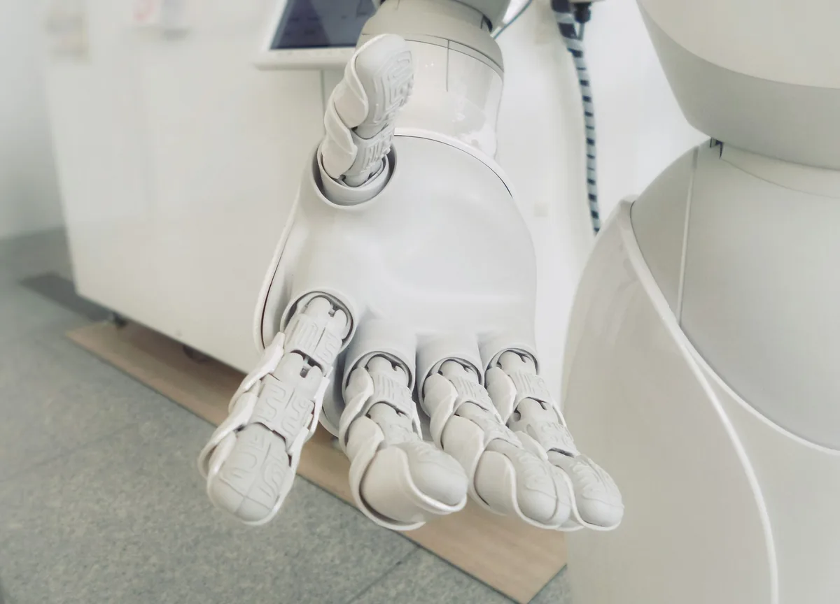 AI and Surveillance: Balancing Security and Civil Liberties