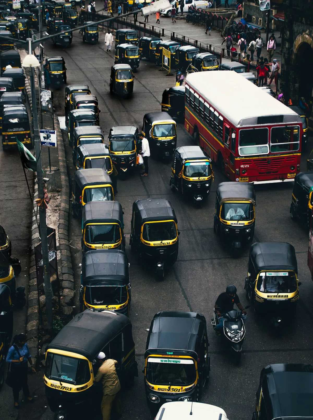 Social Engineering and Scamming: The Underbelly of India's Cybercrime Epidemic