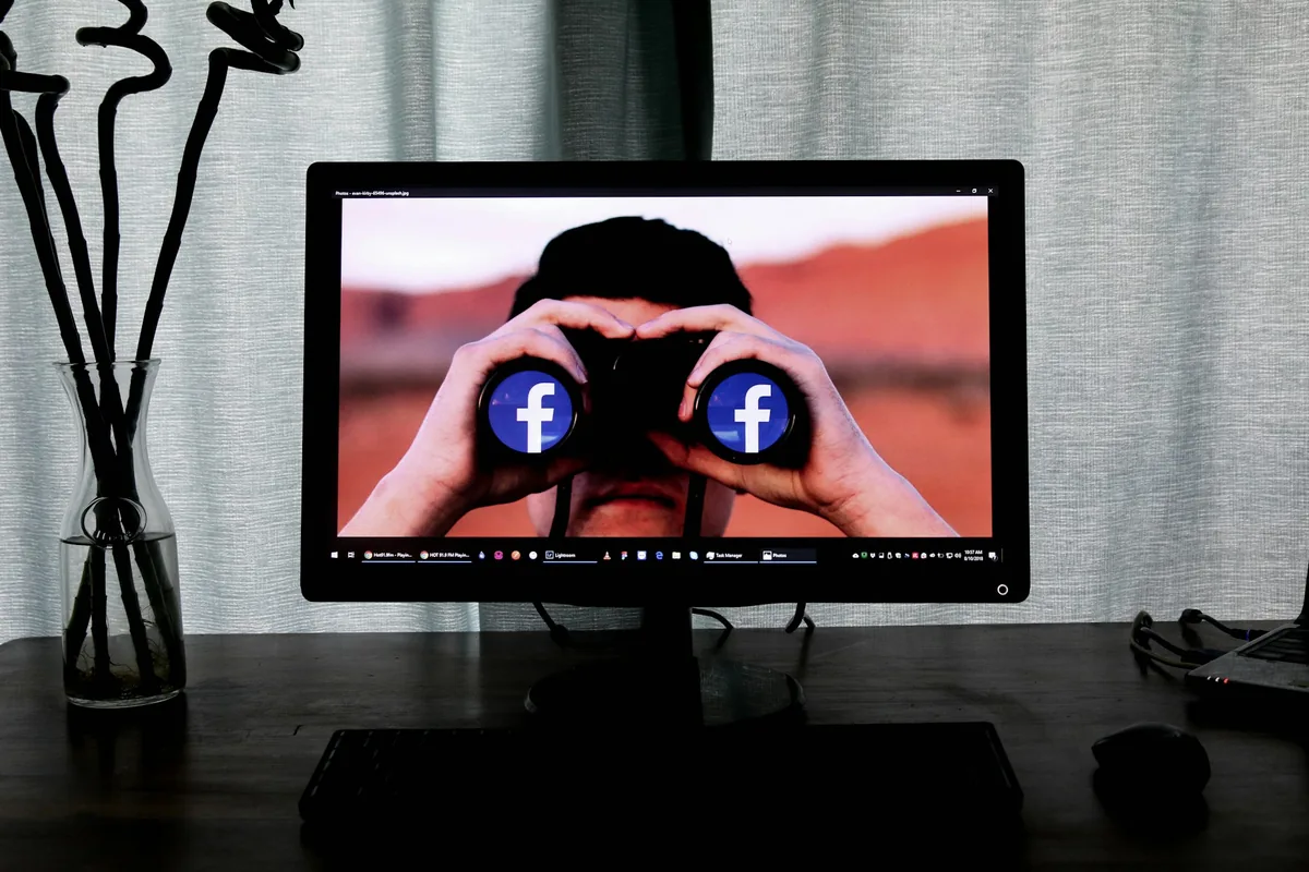 Whistleblowing in the Surveillance Age: Edward Snowden and Beyond