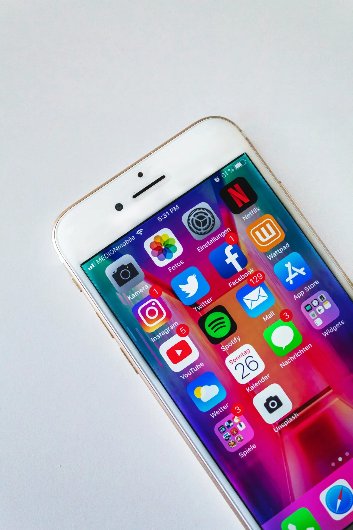 The Complete Guide to Social Media Privacy: Protecting Your Digital Life in 2025