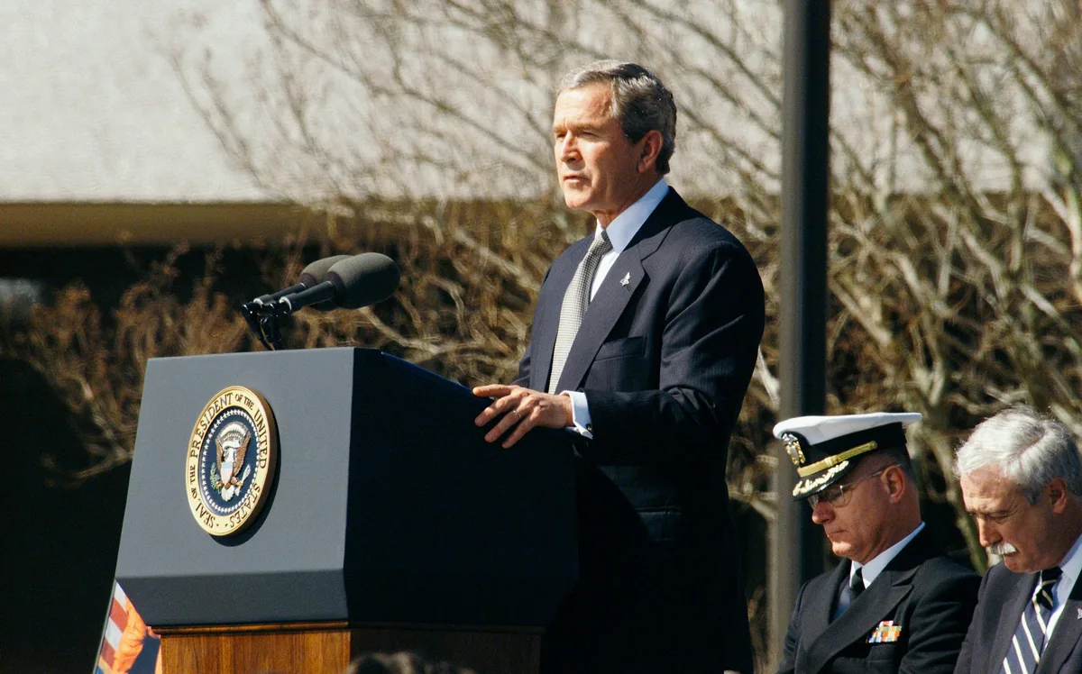 Freedom of Speech Under Threat: Ireland, Kathy Hochul, and Nikki Haley's Proposals