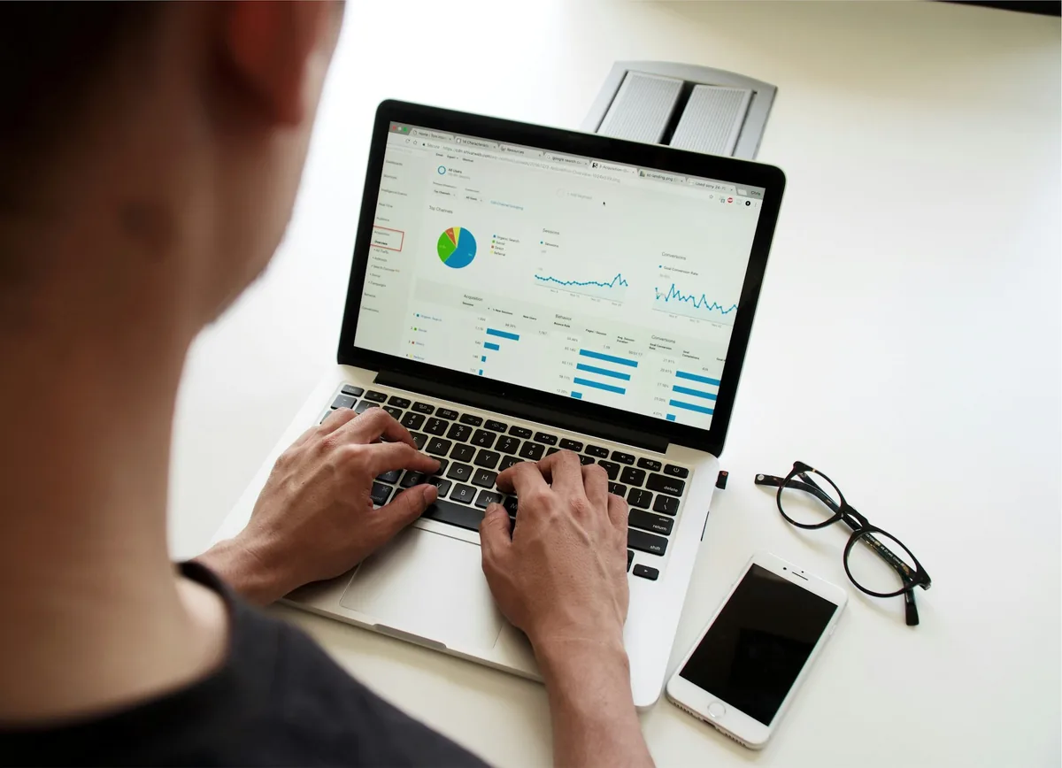 The Ethics of Personal Data Monetization