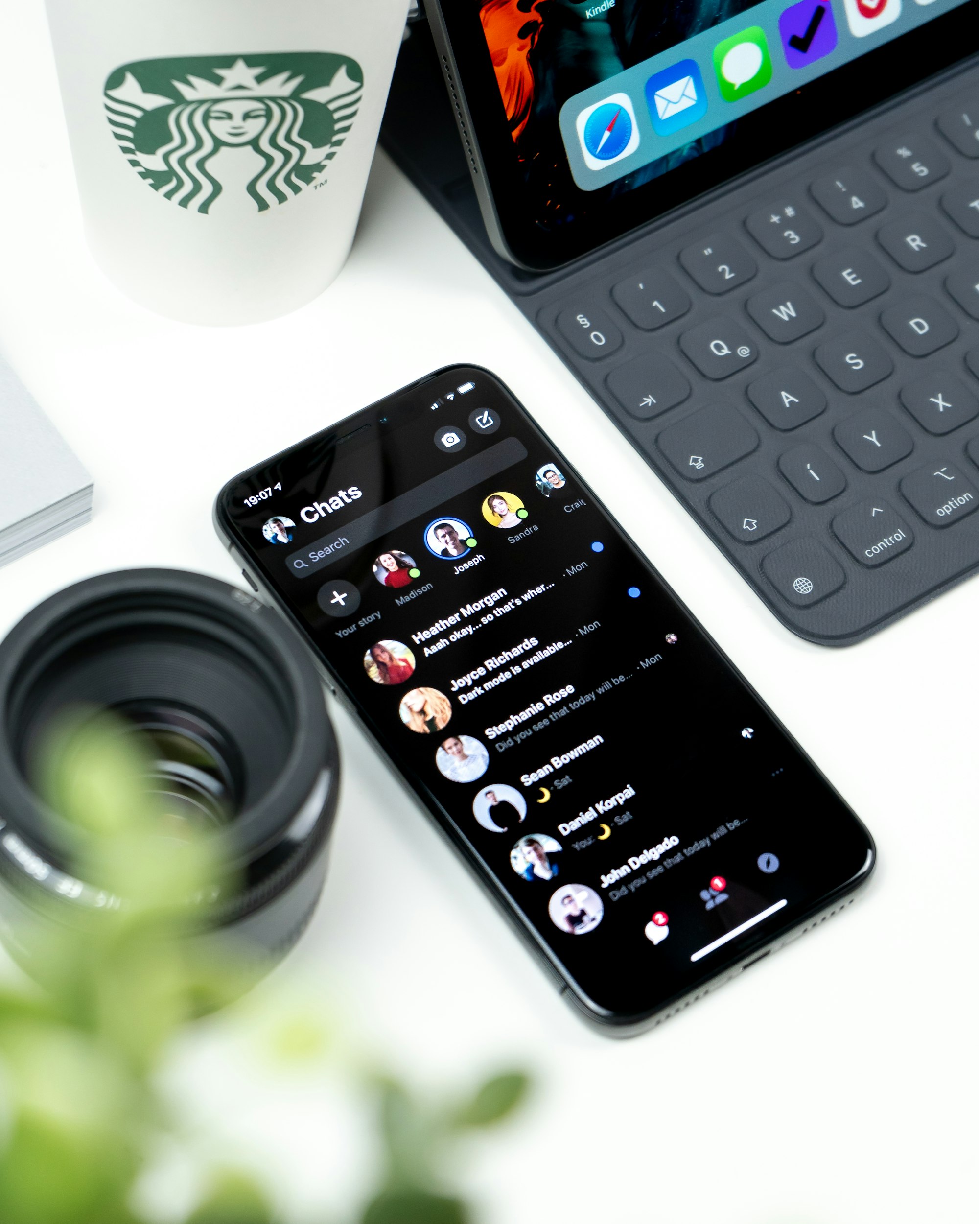 Chat Control Defeated: How Europe's Privacy Movement Stopped Mass Surveillance