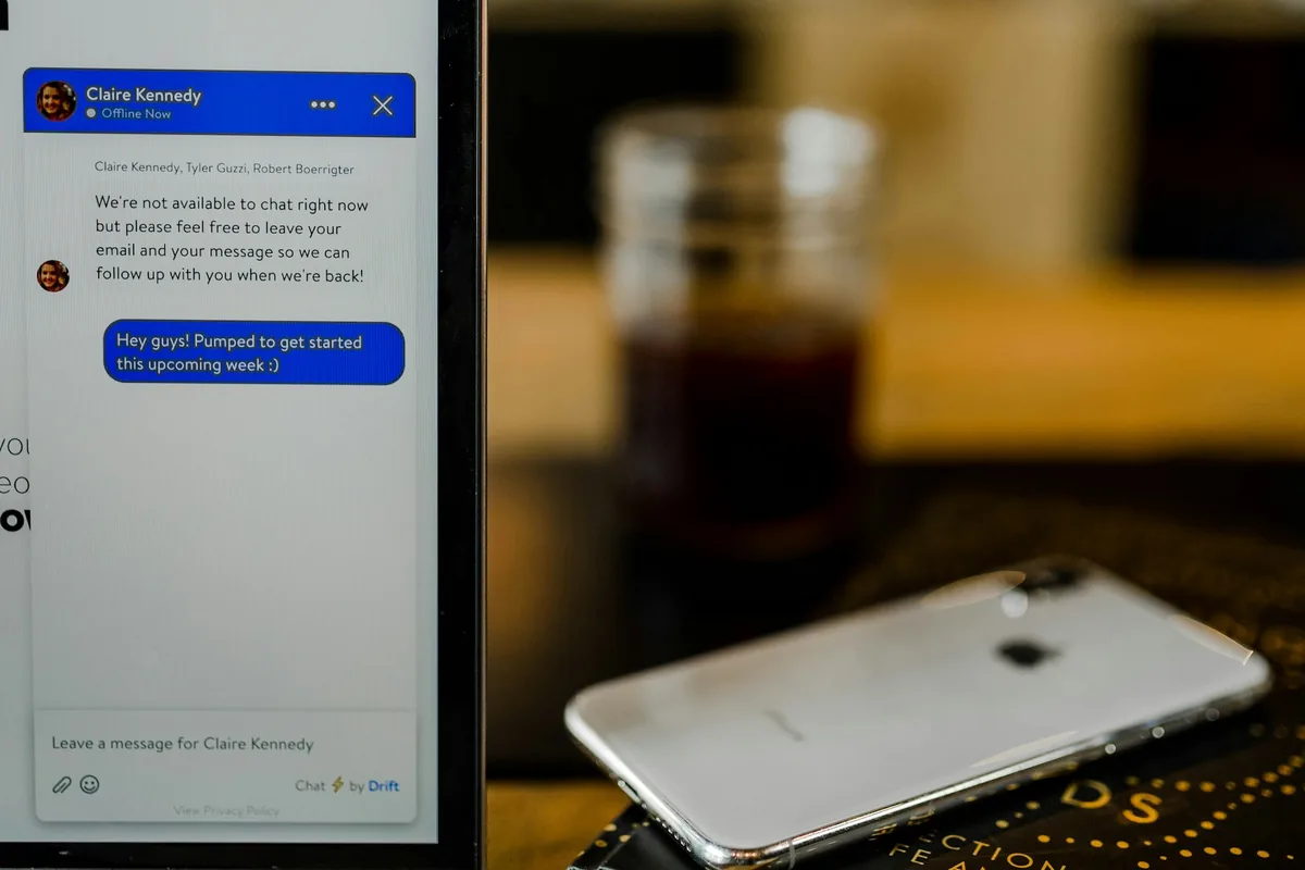 EU Chat Control Vote Postponed: A Temporary Victory for Privacy Rights