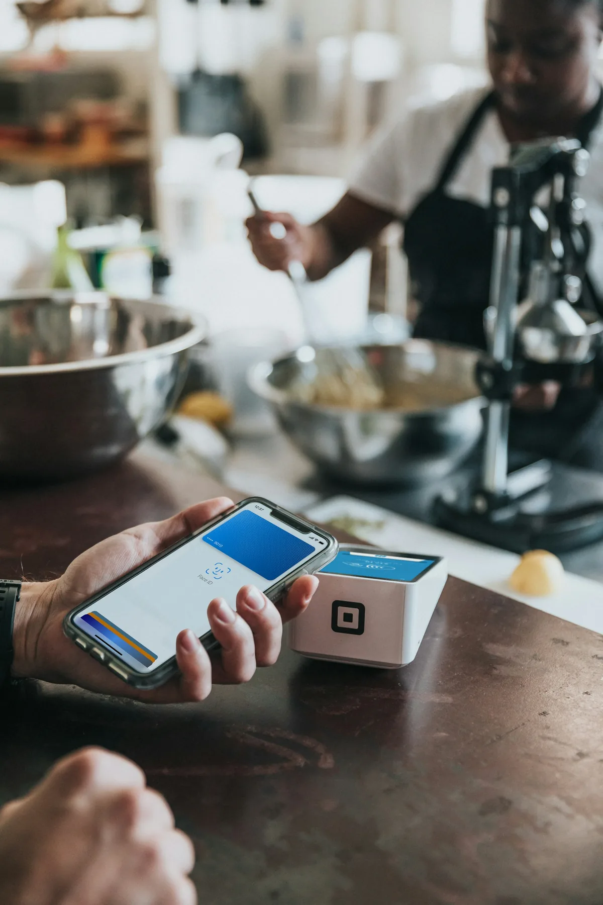 Safeguarding Your Financial Information Online: A Guide to Secure Online Banking and Shopping