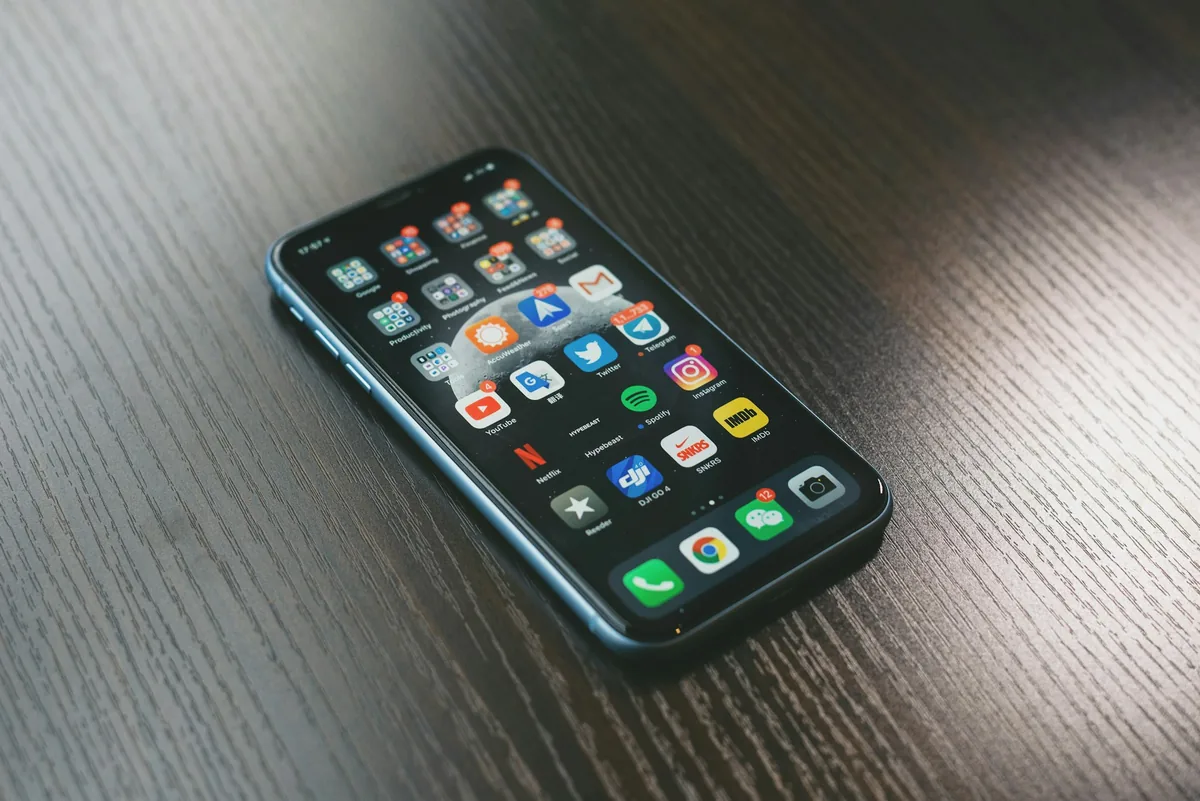 The San Bernardino Terrorist Attack: A Turning Point in Cell Phone Encryption Debate