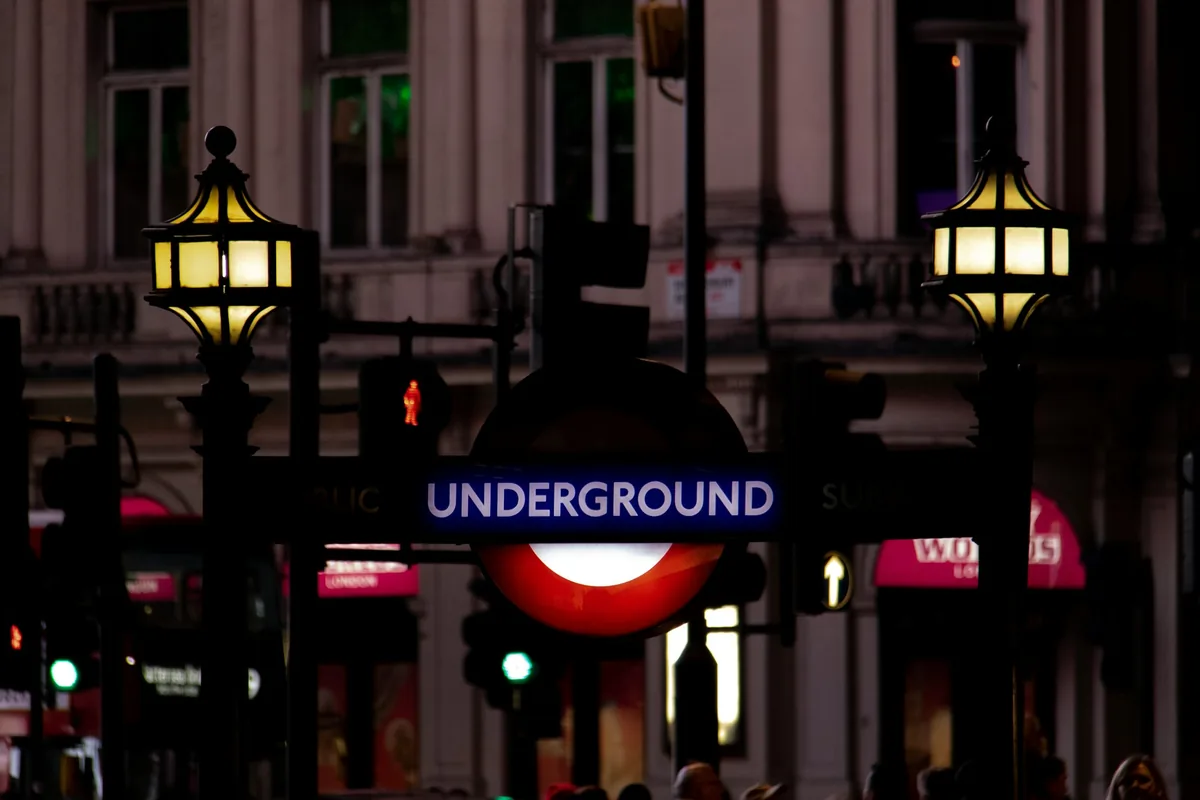 The UK's Digital Dragnet: How the Online Safety Act Expansion Turns Every Message Into Government-Monitored Data