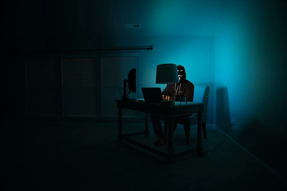 Staying Anonymous Online: Tools and Techniques for Protecting Your Identity