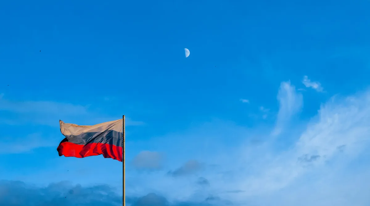 Cyber Espionage and the International Response: Russia, Hacking, and the 5/9/14 Eyes Alliances