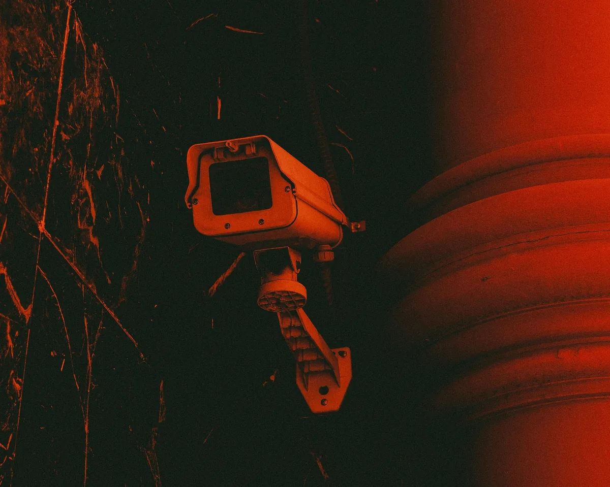 The Pegasus Scandal Exposed: High-Tech Espionage Against Journalists and Activists in Jordan