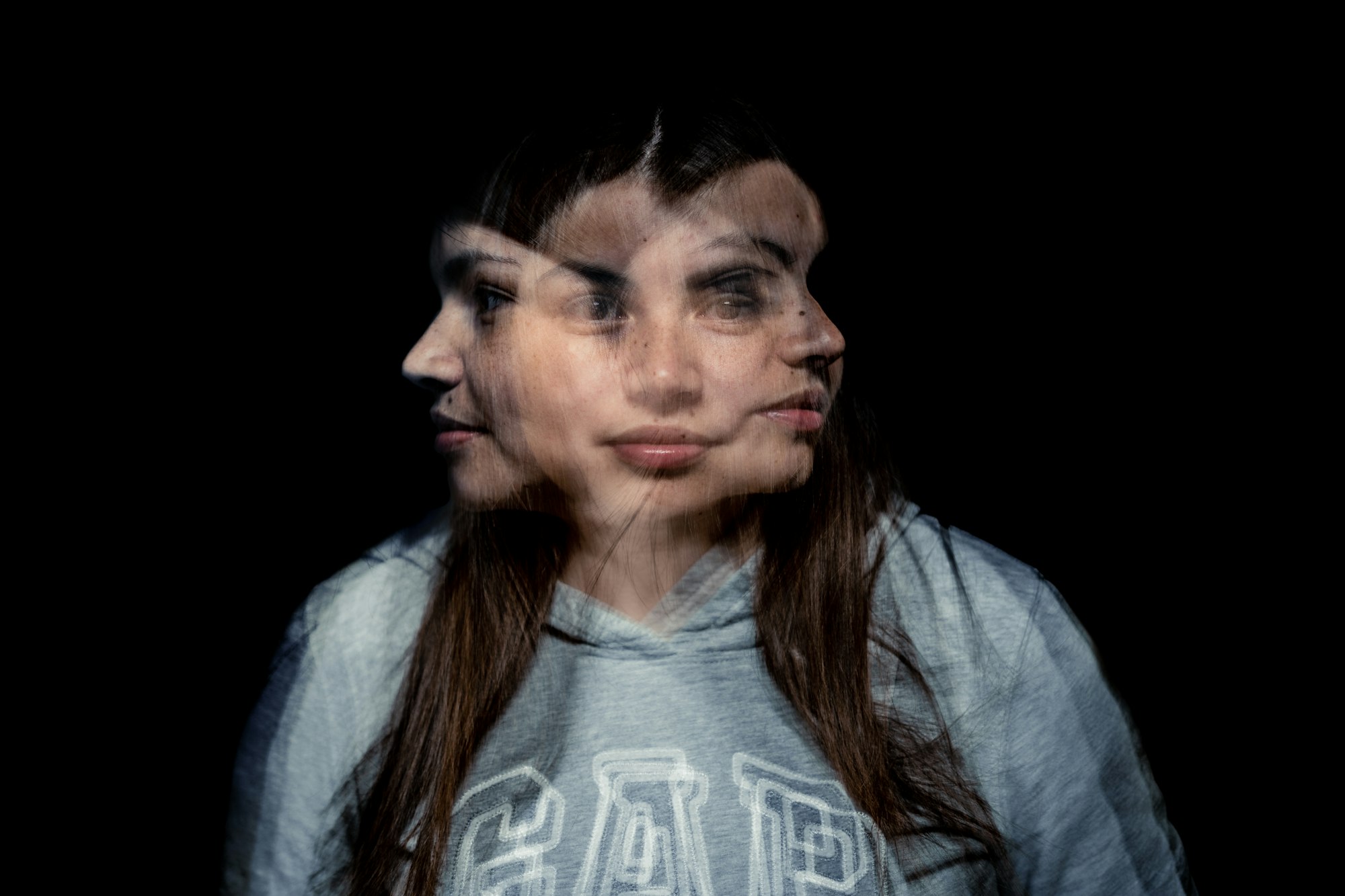 The Deepfake Dilemma: Navigating the Age of AI-Generated Deception