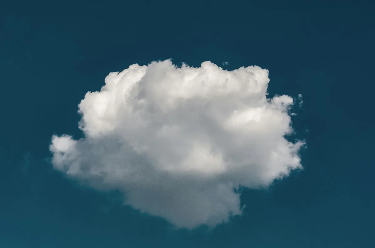 Privacy Concerns in Cloud Photo Storage and Facial Recognition Technologies