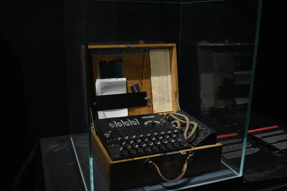 UK National Security Act: When Building End-to-End Encryption Makes You a "Hostile Actor"