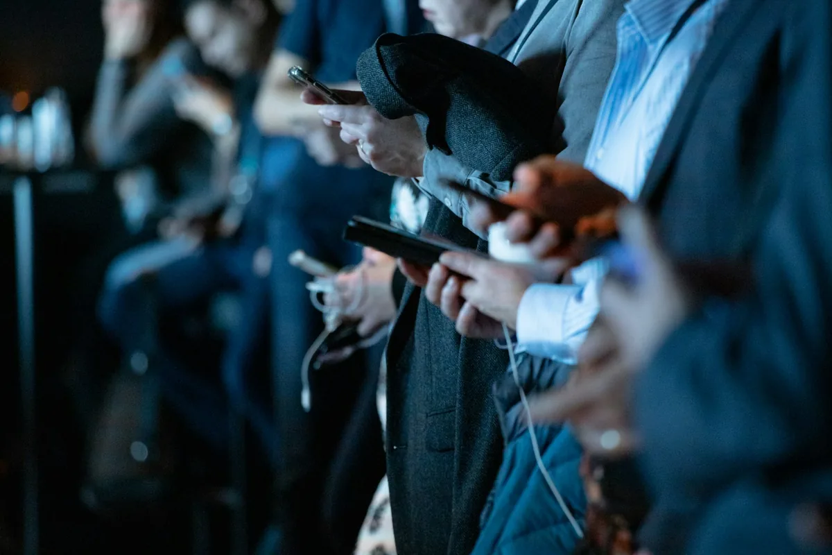 Child Safety Regulations in Digital Spaces: Protecting Young Users
