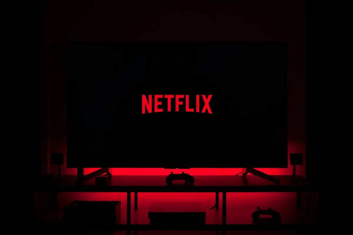 Netflix and Hulu Targeted by Hackers Over LGBTQ+ Content