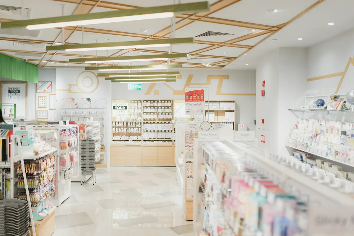 Navigating the Murky Waters of Patient Privacy: The Warrantless Sharing of Pharmacy Records
