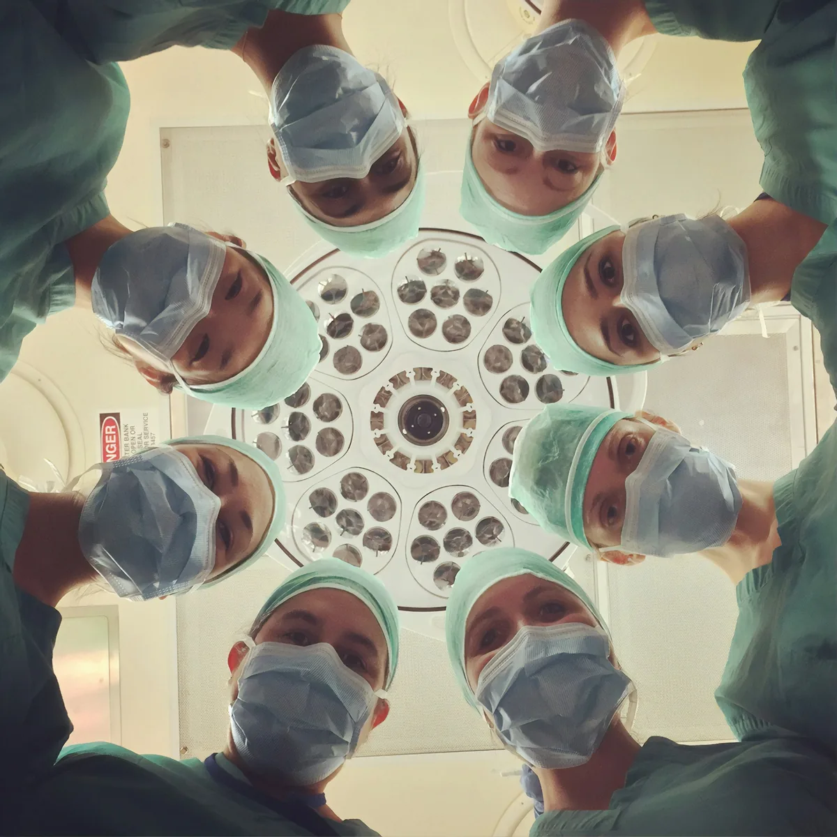 Healthcare and Privacy: Navigating Patient Data Protection in the Digital Age
