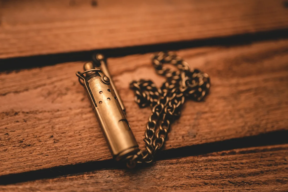 Whistleblowing in the Digital Age: The Role of EFF, ACLU, and Glenn Greenwald