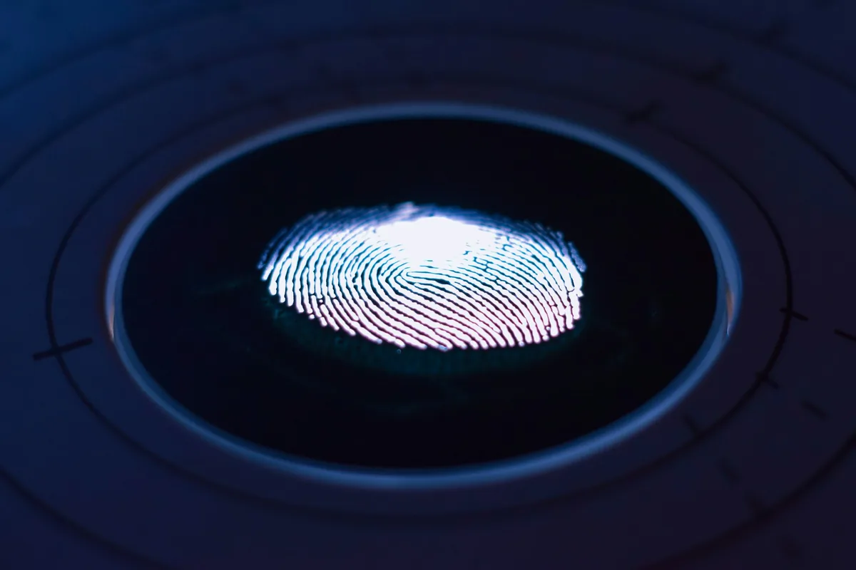 Australia Advances National Facial Recognition Network Despite Privacy Concerns