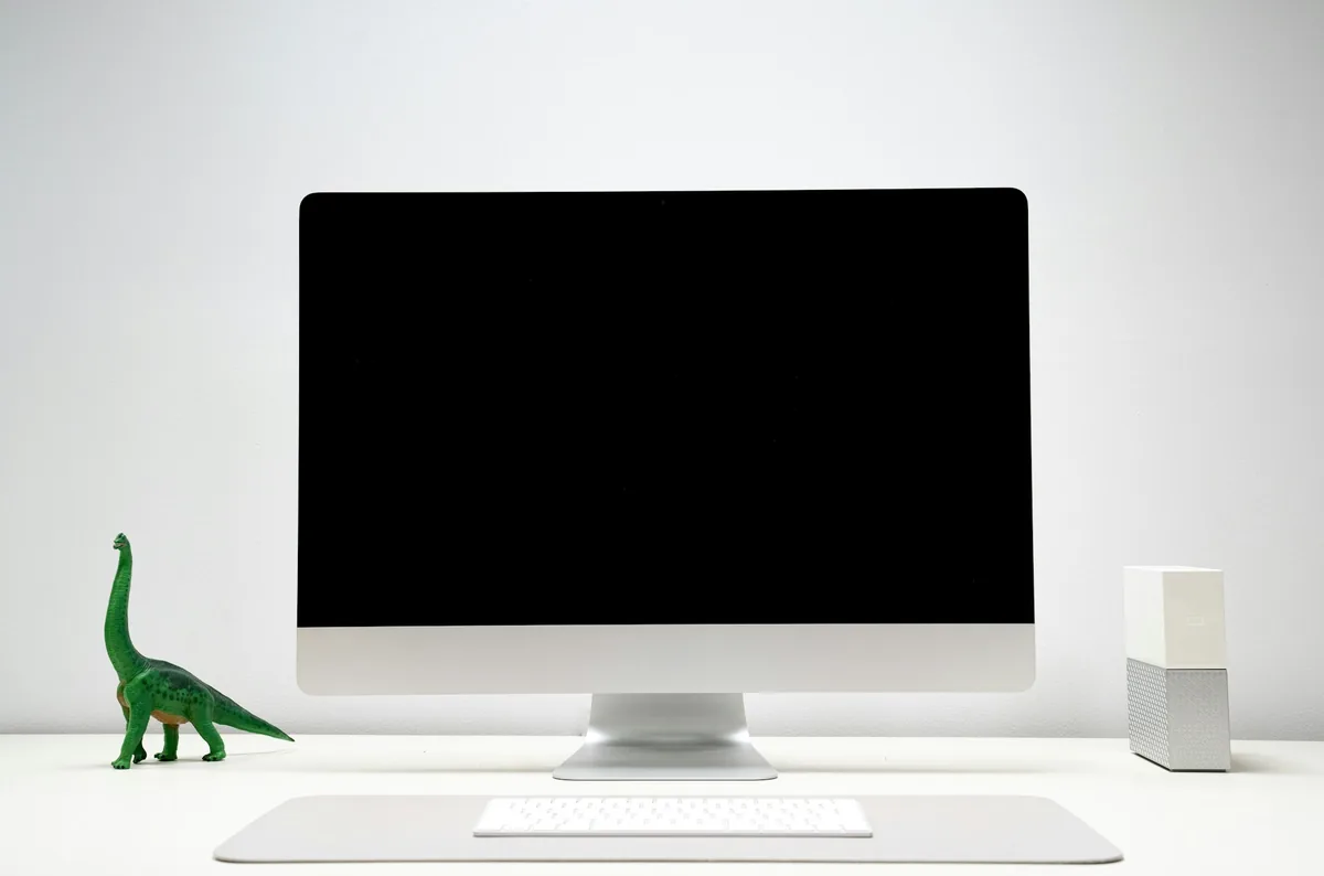 The SCREEN Act: How "Protecting Children" Became the Trojan Horse for Mass Digital Surveillance