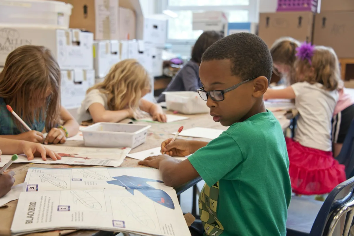 The Data Breach at a Manchester School: A Deep Dive into Child Privacy Concerns