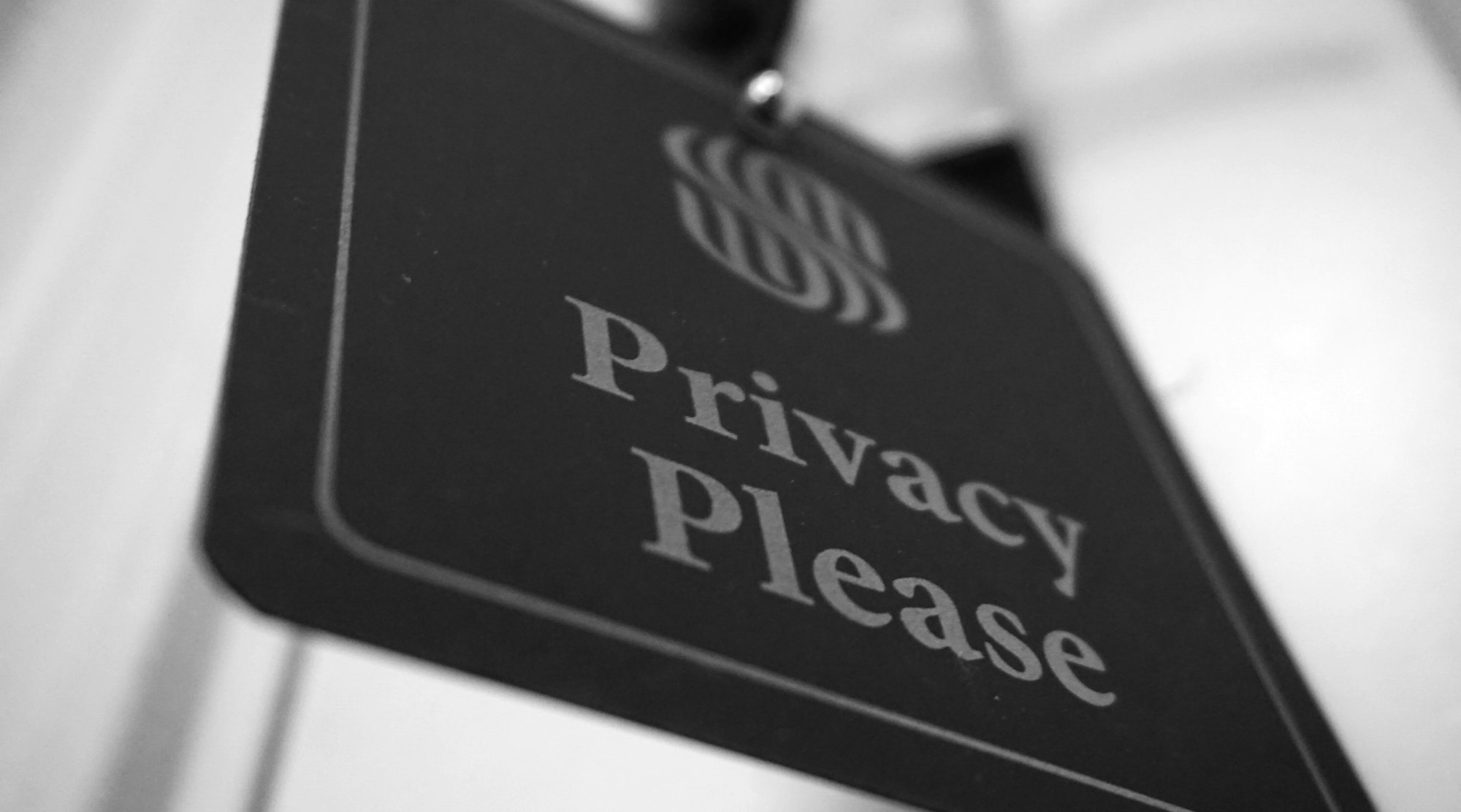 Privacy-Focused Alternatives to Popular Apps and Services