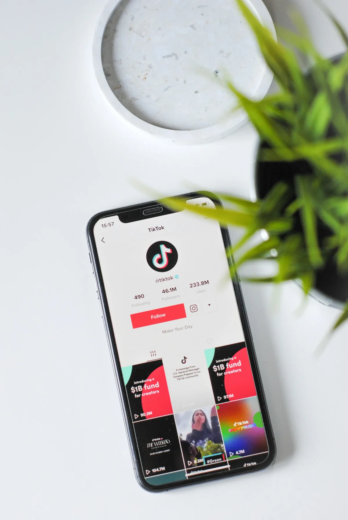 TikTok's Algorithm Revolution: How Trump's Deal Reshapes America's Digital Landscape