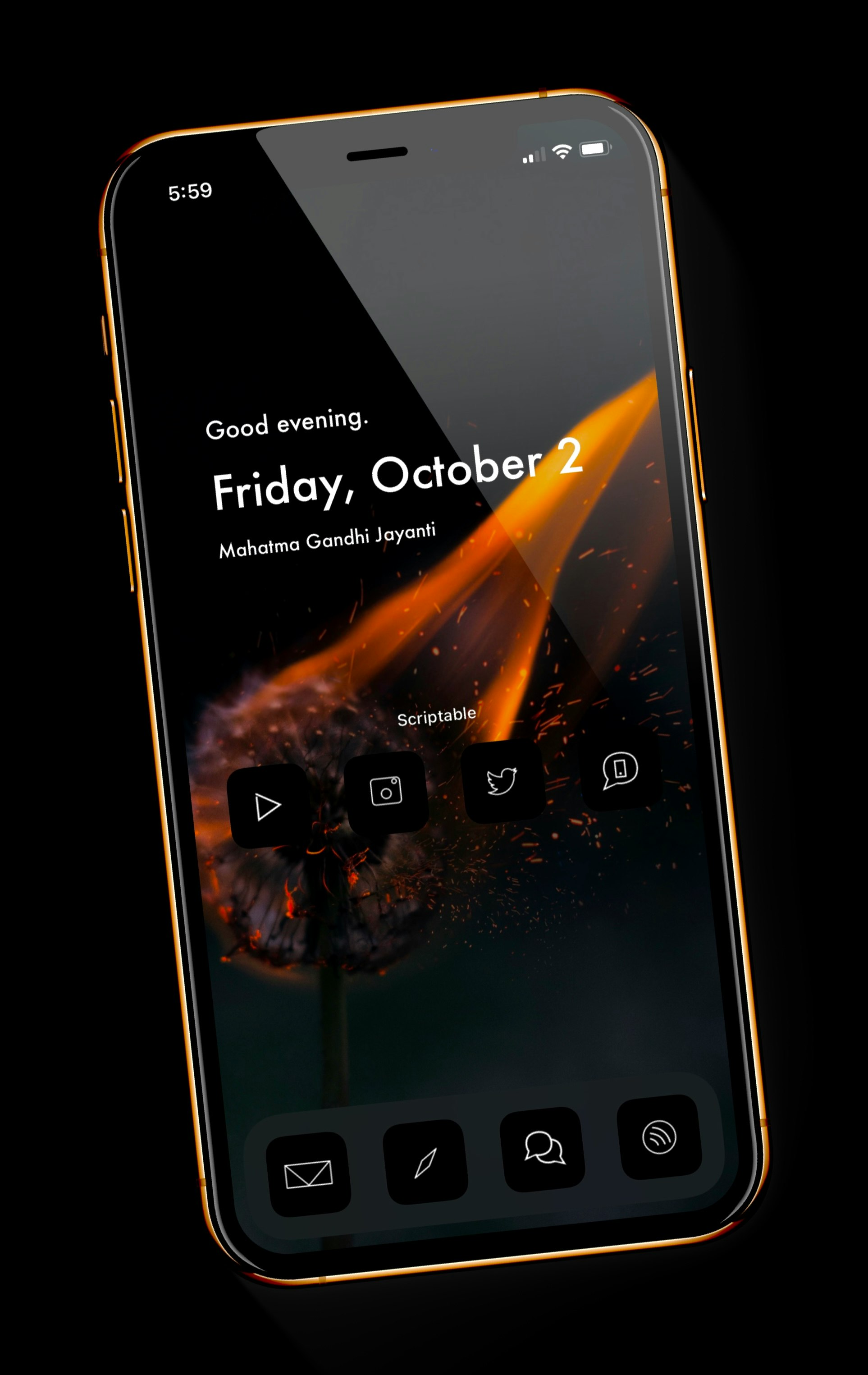 Beyond Criminal Profiling: Why GrapheneOS Represents Digital Freedom, Not Criminality