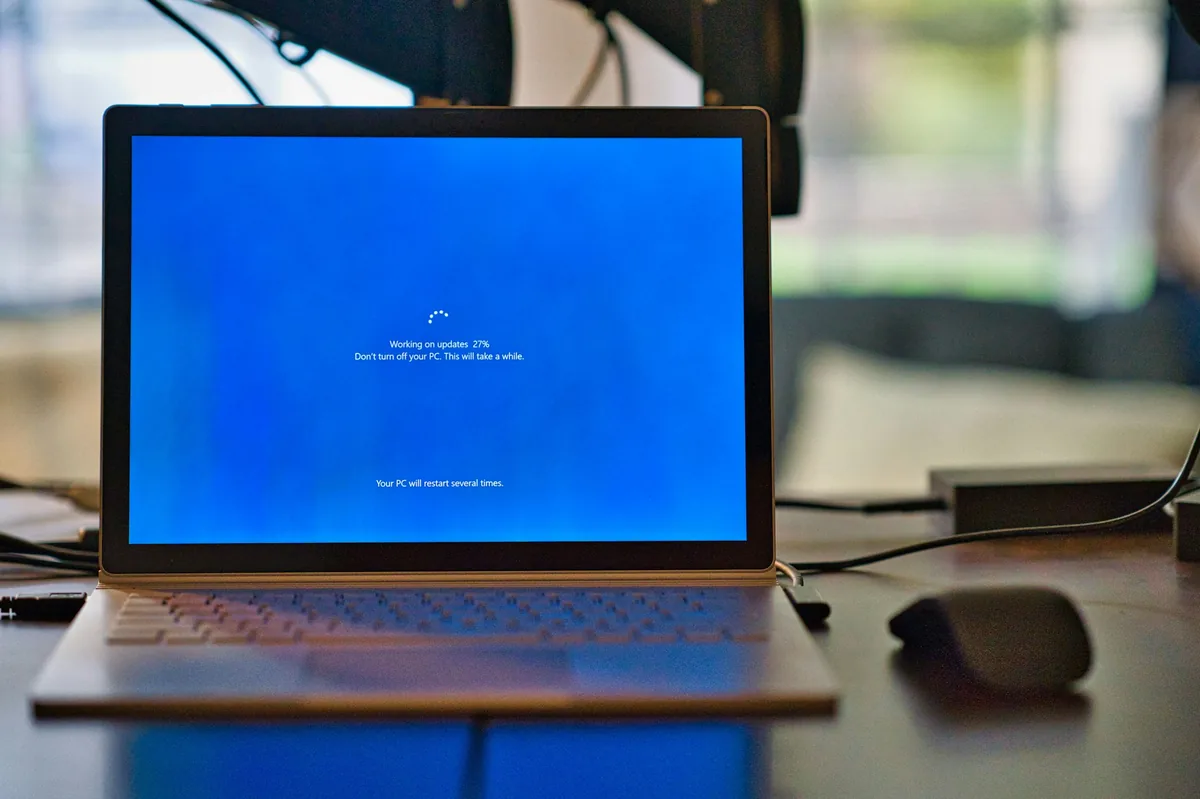 Microsoft Recall and the Hidden Risks of AI Assistants: Copilot's Potential Privacy Concerns