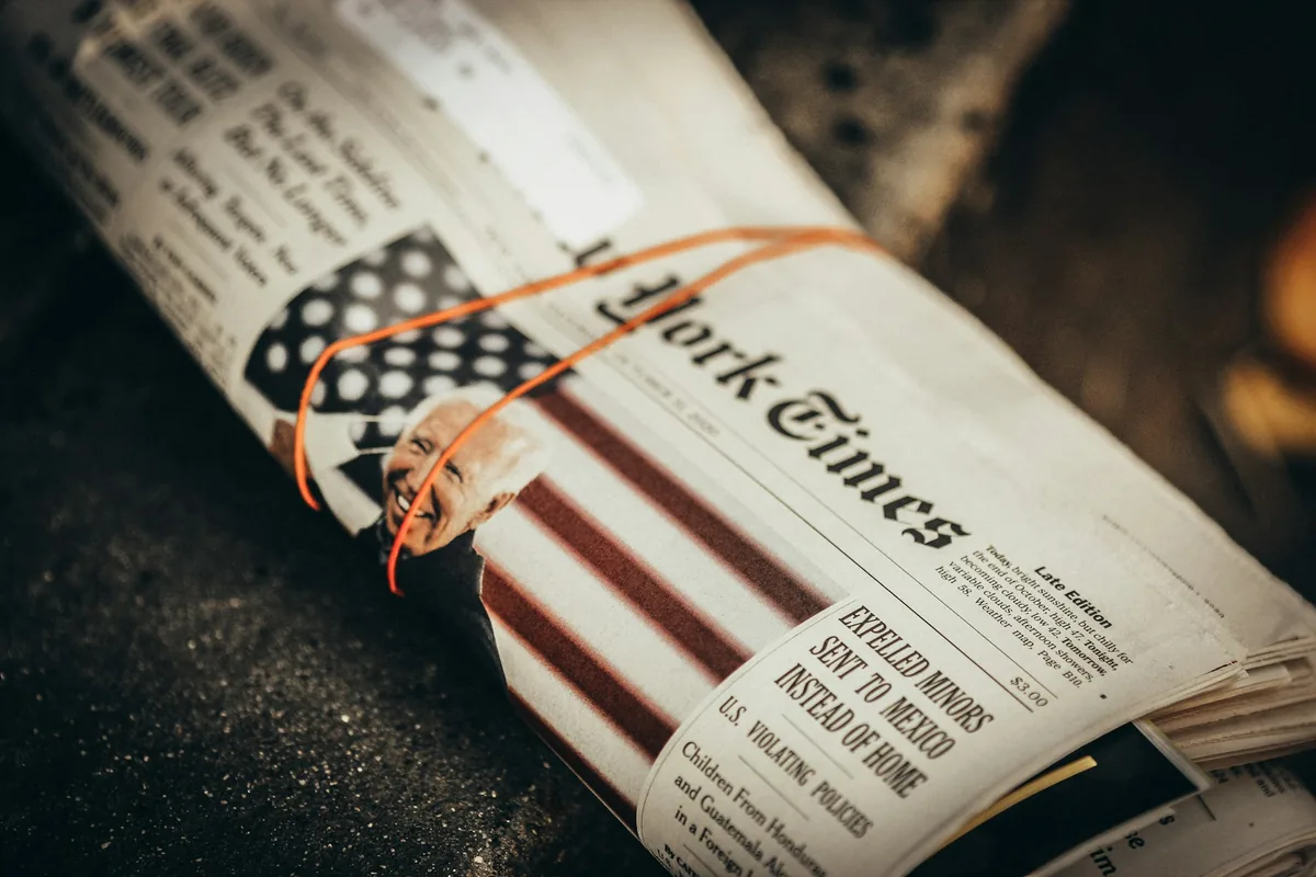 The Complex Cybersecurity Landscape of U.S. Voting Systems: An In-Depth Analysis