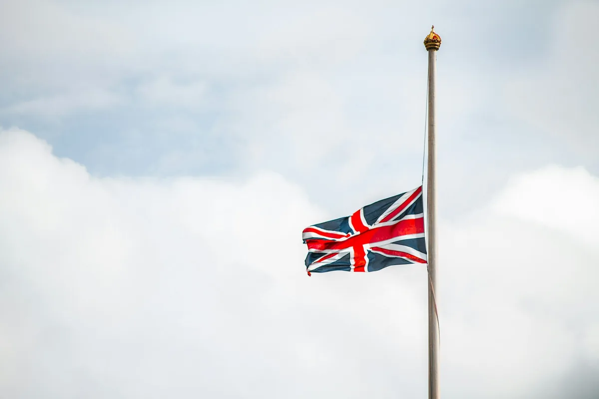 The Alarming Rise of Two-Tier Policing and Judiciary in Britain: A Threat to Justice and Equality