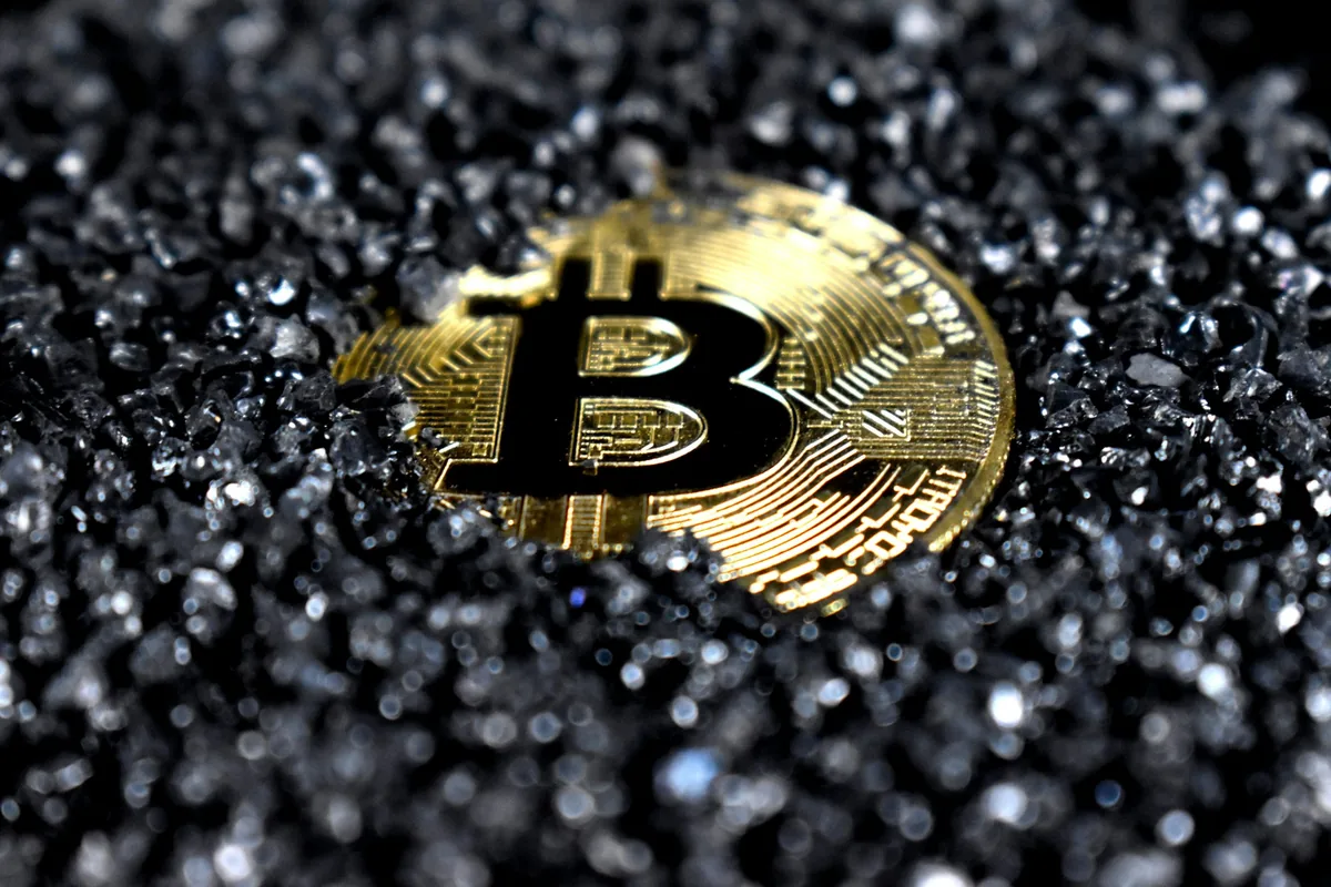 Navigating the Crypto Landscape: An In-Depth Look at Privacy in the Future of Payments