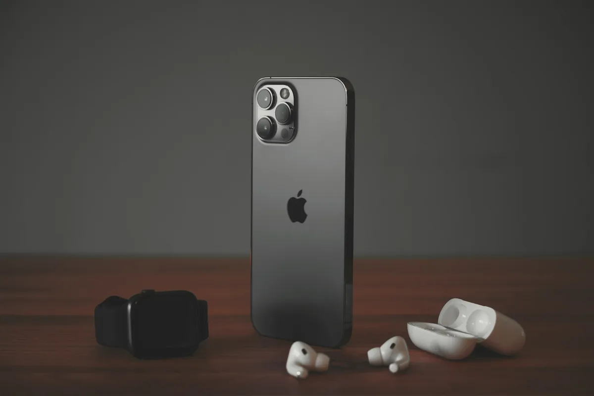 The Apple-FBI Standoff: Unraveling the Implications for Digital Privacy