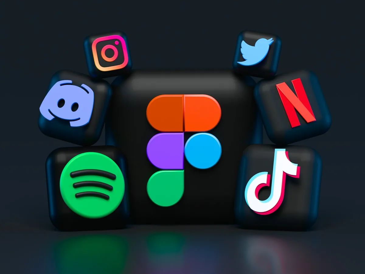 Decentralized Social Media: The Future of Online Privacy?