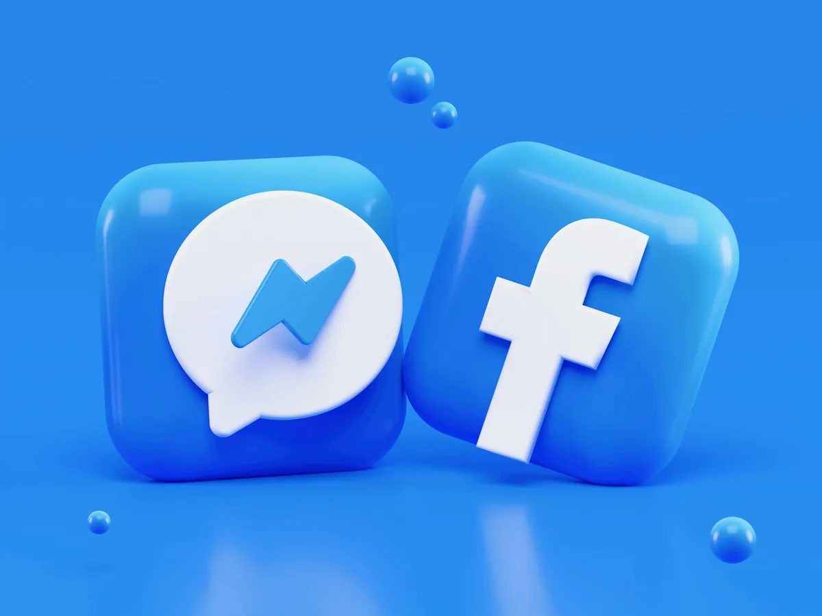 Facebook Security Essentials: A 2025 Technical Guide