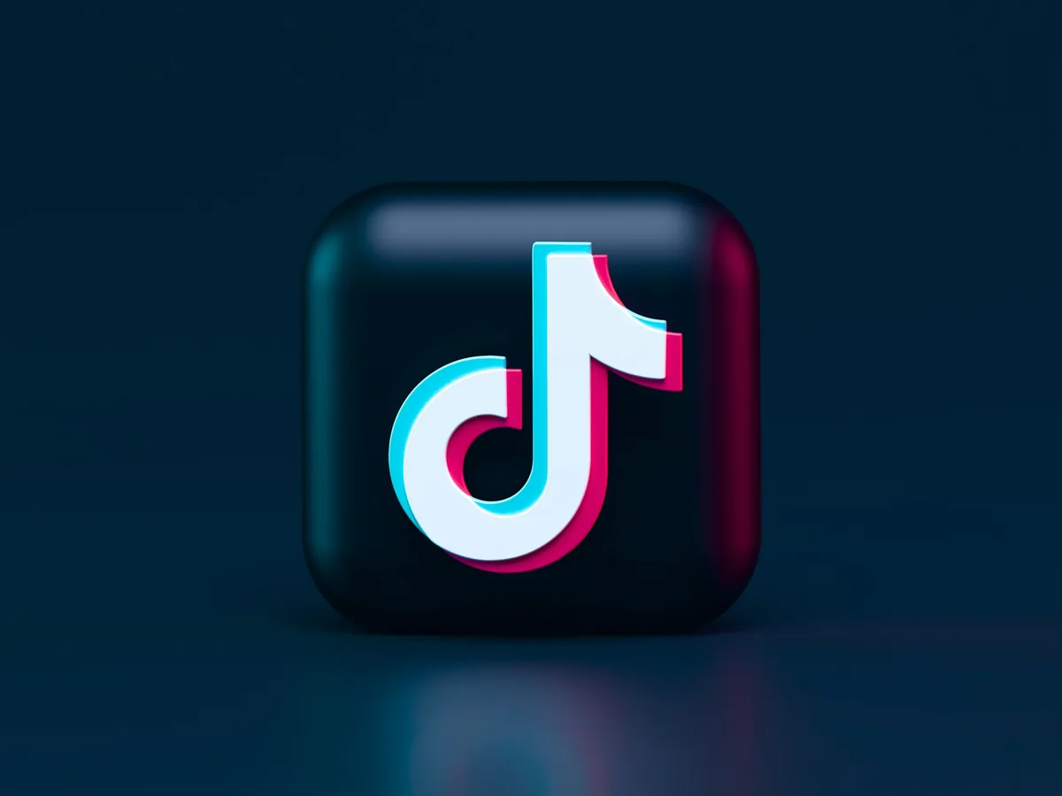 ByteDance plus Tiktok Plus OpenAi LLM