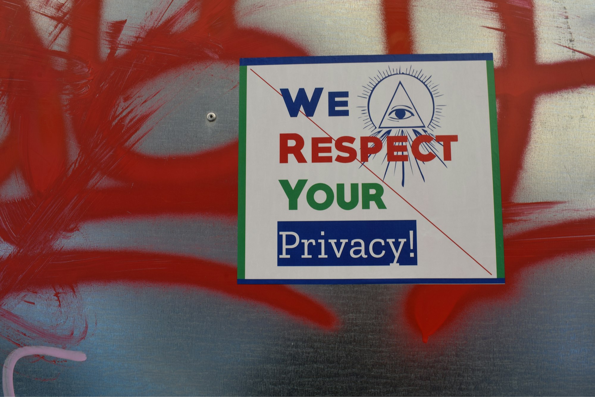 The Right to Be Forgotten: Understanding and Exercising Your Online Privacy Rights