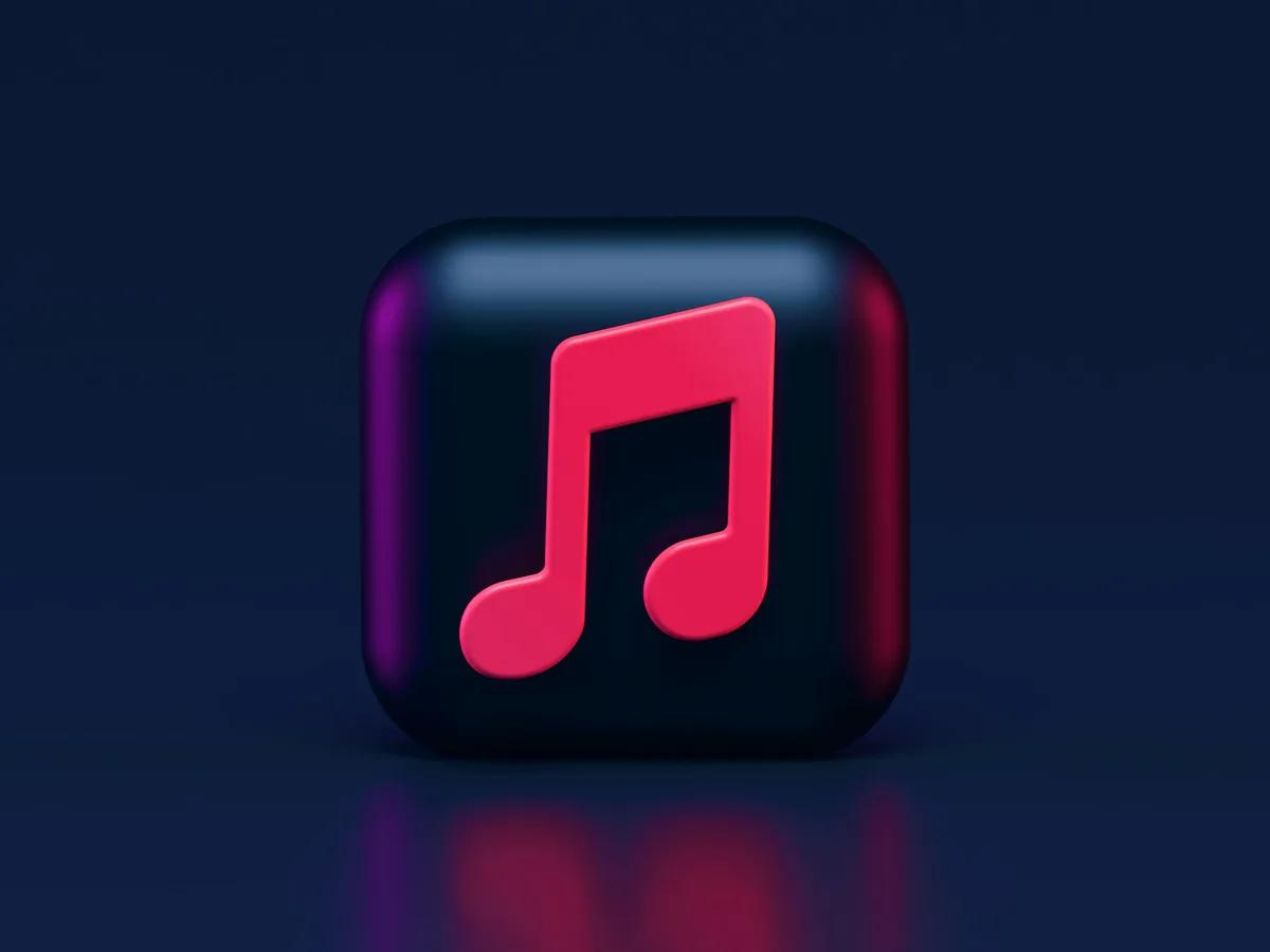 The Impending Antitrust Storm in Brussels for Apple Music: Deciphering its Impact on the Streaming Sphere