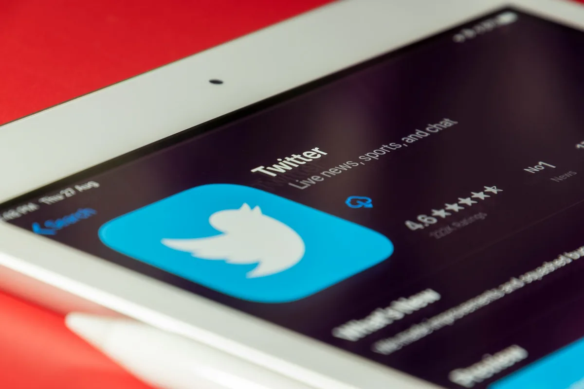 A Detailed Guide to Twitter Privacy Settings
