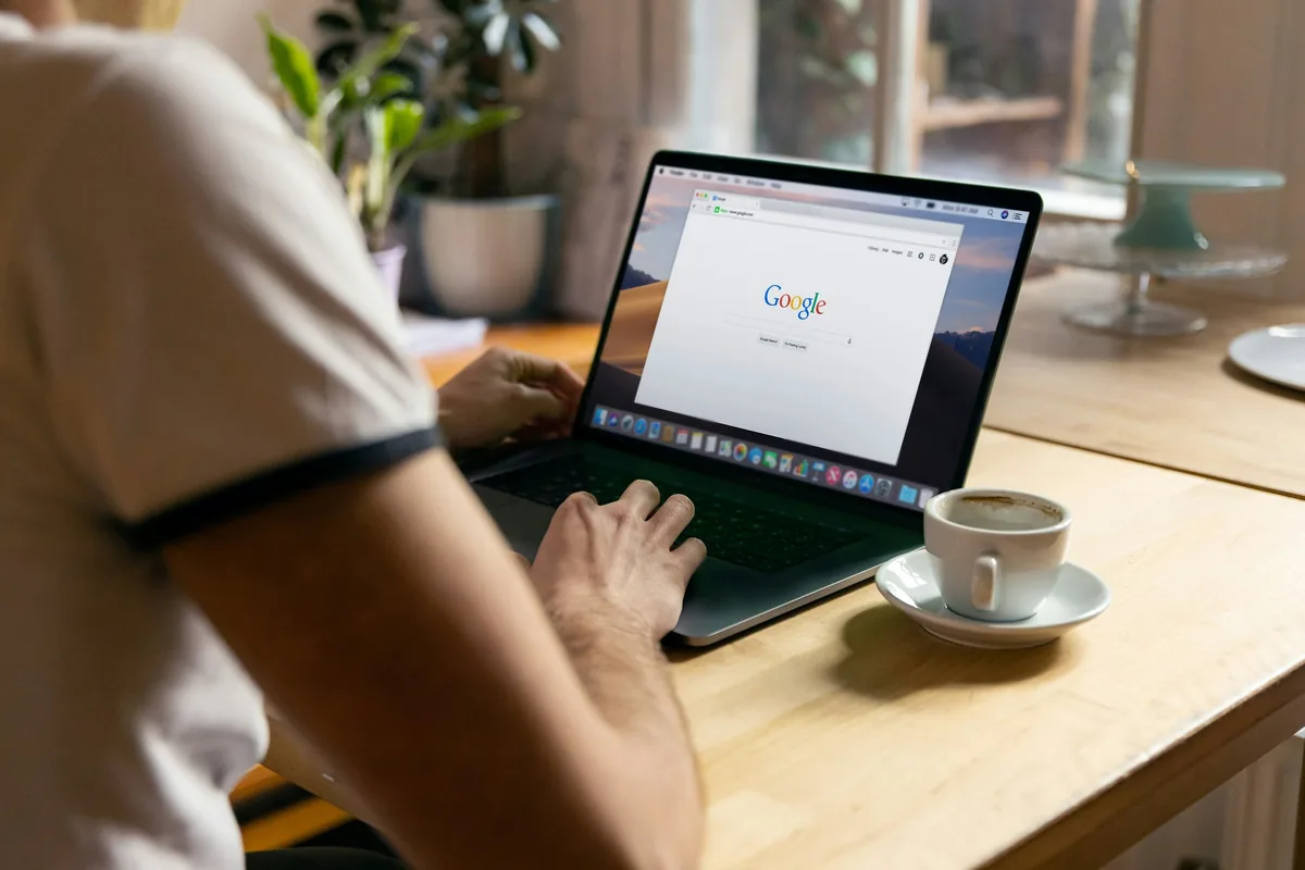 Google's Antitrust Ruling: A Measured Victory with Privacy Trade-offs