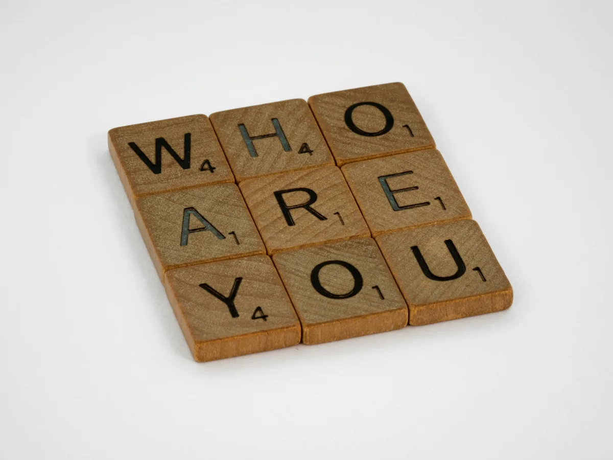 Third-Party Data Breaches: The Impact on Identity Theft and Personal Privacy