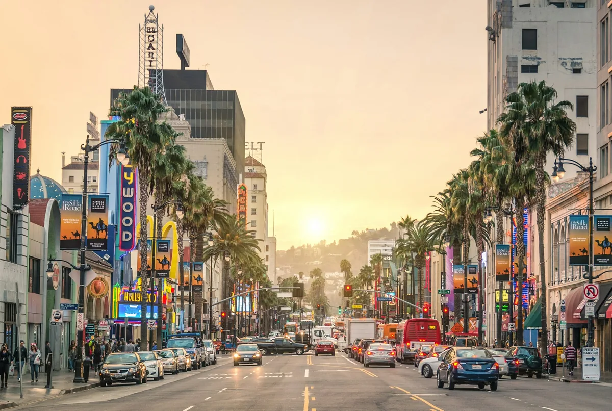 California's 2025 Privacy and AI Legislative Landscape: A Comprehensive Update