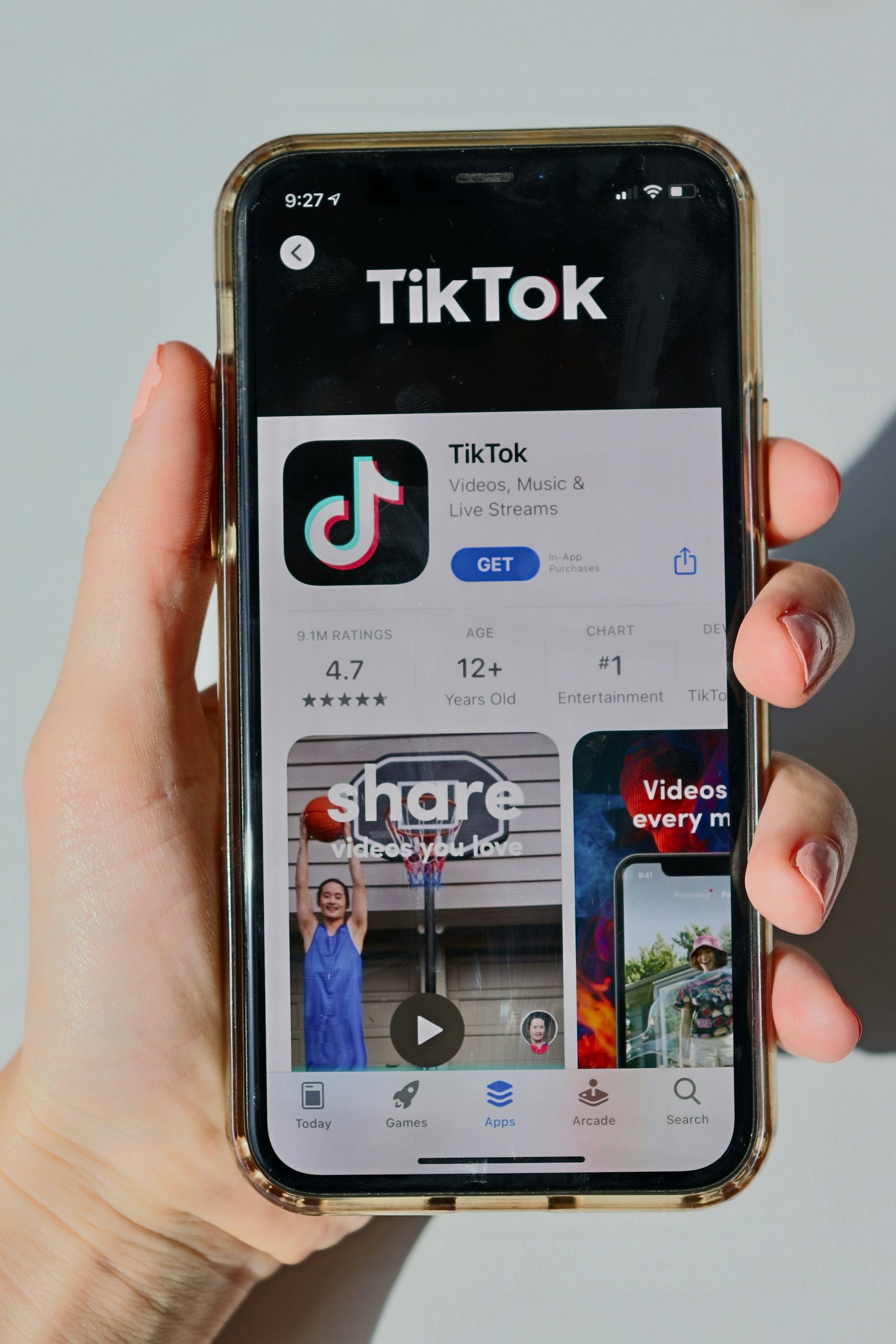 TikTok Privacy Configuration: A Technical Deep Dive into Security and Control