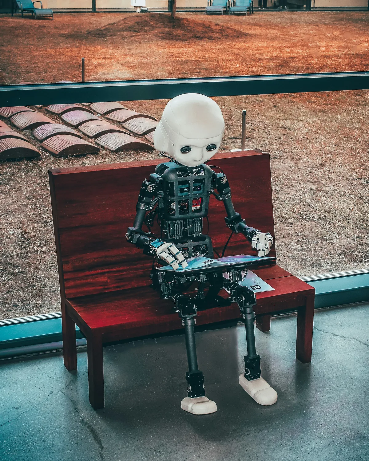Key Privacy Risks Associated with AI