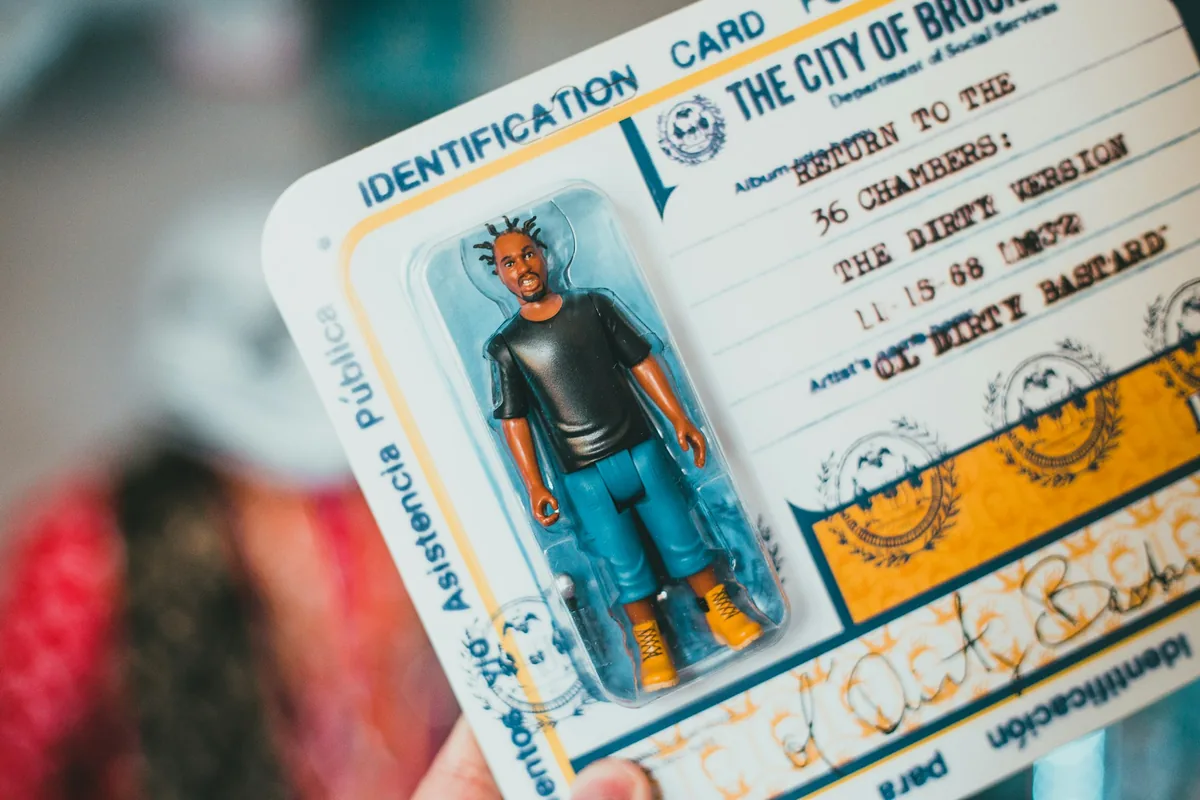The End of Digital Privacy: How Global Digital ID, CBDCs, and State Surveillance Are Reshaping Human Freedom