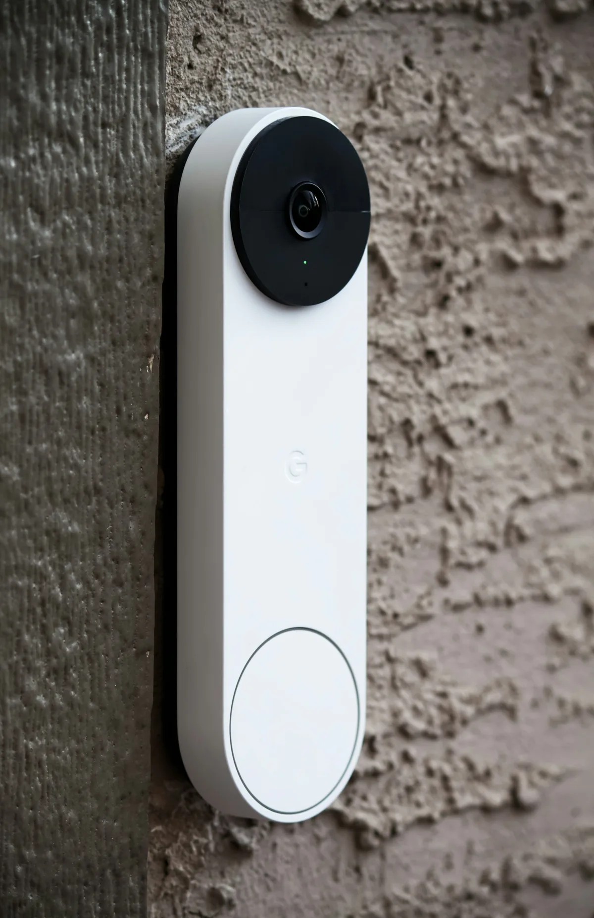 The Privacy Implications of IoT Security Vendors Sharing Information with Law Enforcement