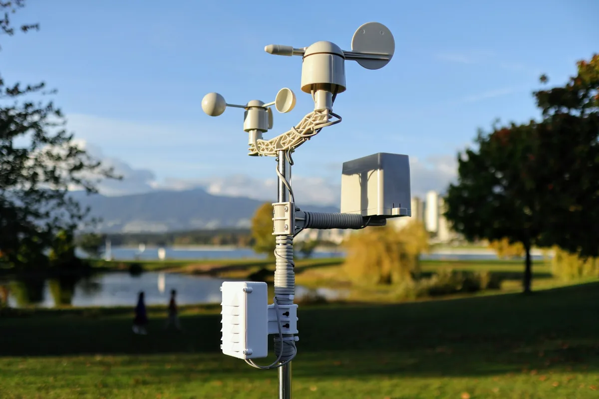 The Internet of Things (IoT) and Privacy: Securing Your Smart Home Devices