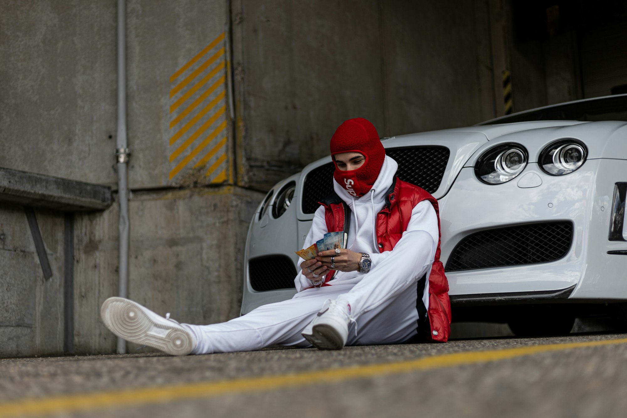 U.S. Army Soldier’s Cybercrime Case Exposes National Security Risks in Digital Gang Culture