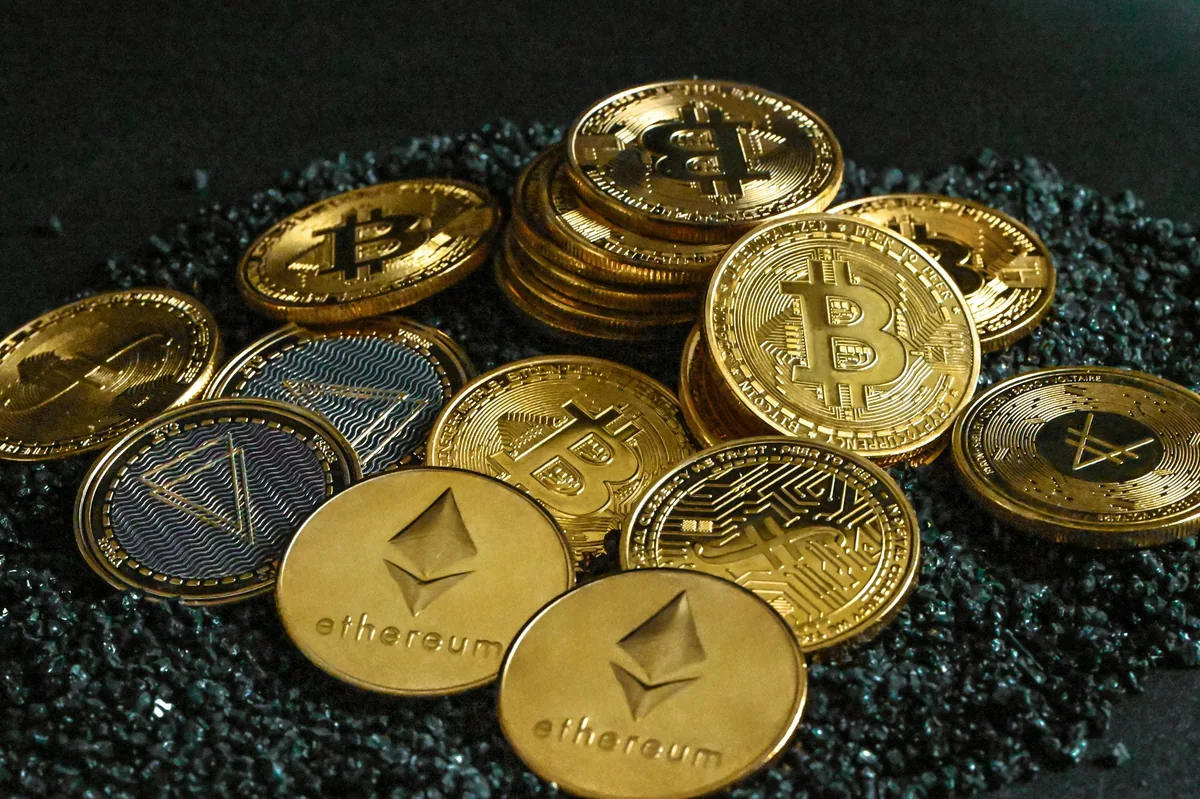Exploring Privacy Coins: The Privacy-Enhanced Cryptocurrencies