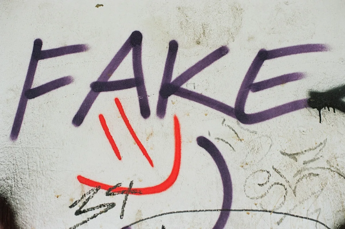 The Dangers of Sharing Too Much Information on Social Media: Safeguarding Against AI Scraping, Deep Fakes, and Blackmail